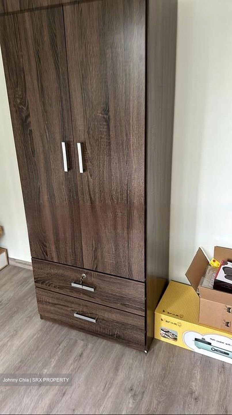 Blk 444 Hougang Avenue 8 (Hougang), HDB 4 Rooms #496112191